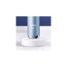 Braun Oral-B iO Series 9 Luxe Edition, Elektrische Zahnbürste(blau/weiß, Aqua Marine)
