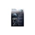 Braun Oral-B iO Series 9, Elektrische Zahnbürste(schwarz/rosé, Black Onyx/Rose Quartz mit 2. Handstück)
