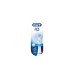 Braun Oral-B iO Ultimative Reinigung 2er, Aufsteckbürste(weiß)