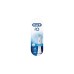 Braun Oral-B iO Ultimative Reinigung 4er, Aufsteckbürste(weiß)
