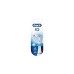 Braun Oral-B iO Ultimative Reinigung 6er, Aufsteckbürste(weiß)