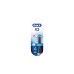 Braun Oral-B iO Ultimative Reinigung 6er, Aufsteckbürste(schwarz)