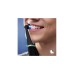 Braun Oral-B iO Ultimative Reinigung 6er, Aufsteckbürste(schwarz)