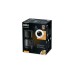 Braun PurEase KF 3120 BK, Filtermaschine(schwarz)