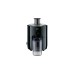 Braun PurEase SJ3100 Black, Entsafter(schwarz)