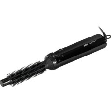 Braun Satin Hair 1 AS 110, Warmluftbürste(schwarz)