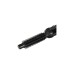 Braun Satin Hair 1 AS 110, Warmluftbürste(schwarz)