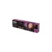 Braun Satin Hair 1 AS 110, Warmluftbürste(schwarz)