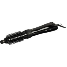 Braun Satin Hair 5 AS 530, Warmluftbürste(schwarz)