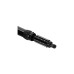 Braun Satin Hair 5 AS 530, Warmluftbürste(schwarz)