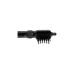 Braun Satin Hair 5 AS 530, Warmluftbürste(schwarz)