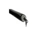 Braun Satin Hair 5 AS 530, Warmluftbürste(schwarz)