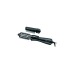 Braun Satin Hair 7 AS 720, Warmluftbürste(schwarz)