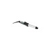 Braun Satin Hair 7 CU710, Lockenstab(schwarz/silber)