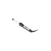 Braun Satin Hair 7 CU710, Lockenstab(schwarz/silber)