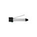Braun Satin Hair 7 CU710, Lockenstab(schwarz/silber)