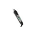 Braun Satin Hair 7 CU710, Lockenstab(schwarz/silber)
