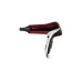 Braun Satin Hair 7 Colour HD770, Haartrockner(rot/silber)