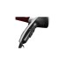 Braun Satin Hair 7 Colour HD770, Haartrockner(rot/silber)