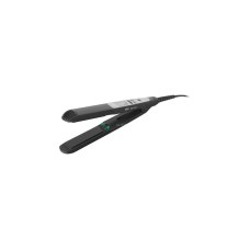 Braun Satin Hair 7 ST710, Haarglätter(schwarz)