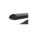 Braun Satin Hair 7 ST710, Haarglätter(schwarz)