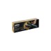 Braun Satin Hair 7 ST710, Haarglätter(schwarz)