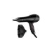 Braun Satin Hair 7 SensoDryer HD785, Haartrockner(schwarz)