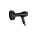 Braun Satin Hair 7 SensoDryer HD785, Haartrockner(schwarz)
