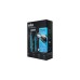 Braun Series 3 ProSkin - 3045s, Rasierer(schwarz/blau)