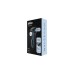 Braun Series 6 61-N1000s, Rasierer(schwarz/grau)