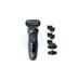 Braun Series 6 61-N4500cs, Rasierer