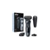 Braun Series 6 61-N4500cs, Rasierer