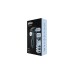 Braun Series 6 61-N4500cs, Rasierer