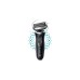 Braun Series 7 71-N1000s, Rasierer(schwarz)