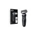 Braun Series 7 71-N1000s, Rasierer(schwarz)