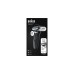 Braun Series 7 71-N1000s, Rasierer(schwarz)