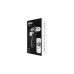 Braun Series 7 71-N1000s, Rasierer(schwarz)