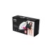 Braun Silk-expert Mini PL1124, Haarentferner(weiß/silber, inkl. Beutel + Venus Smooth)