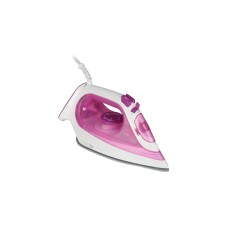 Braun TexStyle 3 SI 3030PU, Dampfbügeleisen(weiß/violett)