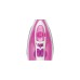 Braun TexStyle 3 SI 3030PU, Dampfbügeleisen(weiß/violett)
