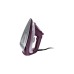 Braun TexStyle 7 SI 7181VI, Dampfbügeleisen(violett)
