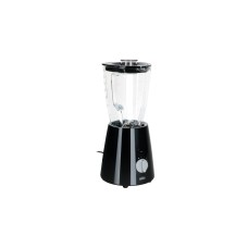 Braun Tribute Collection JB 3060 , Standmixer(schwarz)