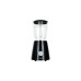 Braun Tribute Collection JB 3060 , Standmixer(schwarz)