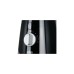 Braun Tribute Collection JB 3060 , Standmixer(schwarz)