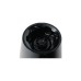 Braun Tribute Collection JB 3060 , Standmixer(schwarz)