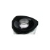 Braun Tribute Collection JB 3060 , Standmixer(schwarz)