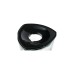 Braun Tribute Collection JB 3060 , Standmixer(schwarz)