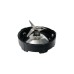 Braun Tribute Collection JB 3060 , Standmixer(schwarz)