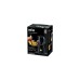 Braun Tribute Collection JB 3060 , Standmixer(schwarz)