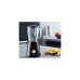 Braun Tribute Collection JB 3060 , Standmixer(schwarz)